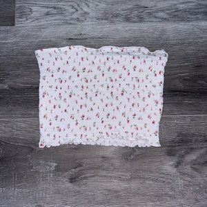 stretchy, never worn